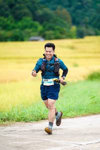 BIB: 1055
                            <button type="button" onclick="openModal(13442797)" class="btn btn-primary btn-sm float-right btn-popup" data-toggle="modal" data-target=".modal-high-quality">
                        <i class="fas fa-shopping-cart"></i> Add to Cart
                    </button>
                                            <button type="button" onclick="isThisMe(13442797, true)" class="btn btn-success btn-sm float-right btn-popup btn-isme hidden" data-toggle="tooltip" data-placement="bottom" title="นี่คือรูปของคุณใช่ไหม คลิกที่นี่เพื่อเอาเข้าอัลบั้ม">
                        <i class="fas fa-plus"></i> Add to album
                    </button>
                    <button type="button" onclick="isThisMe(13442797, false)" class="btn btn-warning btn-sm float-right btn-popup btn-isnotme hidden">
                        <i class="fas fa-ban"></i> Remove from album
                    </button>